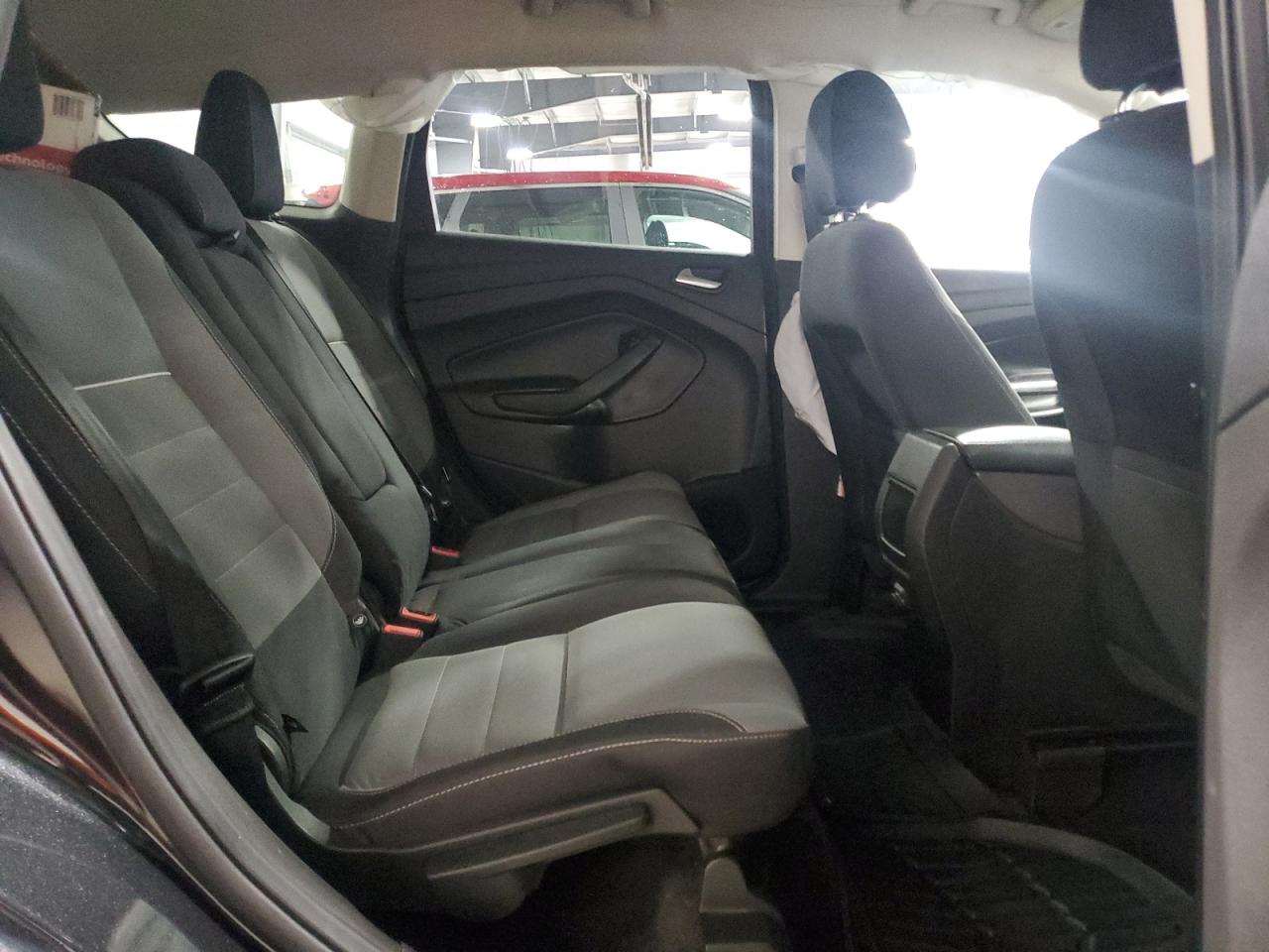 2014 Ford Escape - Image 11