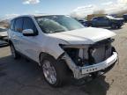 2025 Honda Passport Exl за продажба в North Las Vegas, NV - Front End