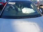 2024 VOLKSWAGEN GOLF GTD T for sale at Copart PETERLEE