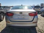 2015 Kia Optima Lx   продається в Spartanburg, SC - Front End