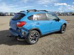 2016 Subaru Crosstrek Limited იყიდება Helena-ში, MT - Front End