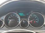 2014 Buick Enclave  for Sale in Tifton, GA - Rear End