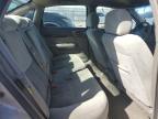 Littleton, CO에서 판매 중인 2005 Chevrolet Impala  - Side