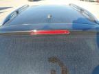 2013 NISSAN QASHQAI TE for sale at Copart WISBECH