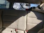 2008 Subaru Outback 2.5I for Sale in Albuquerque, NM - All Over