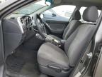 2008 Toyota Corolla Matrix Xr for Sale in San Diego, CA - Front End