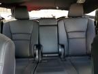 2022 Honda Passport Elite for Sale in Austell, GA - Rear End
