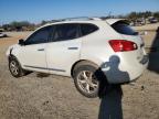 2011 Nissan Rogue S للبيع في Tanner، AL - Front End