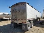 2024 Wilson Dwh-750 Grain Trailer for Sale in Columbia, MO - Side