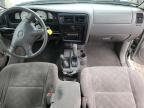 2004 Toyota Tacoma Xtracab للبيع في Magna، UT - Rear End