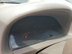2006 Toyota Camry Le на продаже в Shreveport, LA - Side