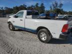 2021 RAM 1500 CLASSIC TRADESMAN for sale at Copart FL - WEST PALM BEACH