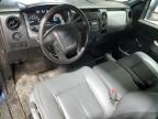 2011 Ford F150 Super Cab იყიდება Blaine-ში, MN - Minor Dent/Scratches