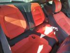 2017 Ford Mustang  for Sale in Cahokia Heights, IL - Front End