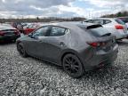 2020 Mazda 3 Premium იყიდება North Billerica-ში, MA - Side