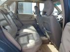 Sikeston, MO에서 판매 중인 1998 Volvo S70 T5 Turbo - Front End