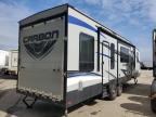 2016 Kyrv Trailer للبيع في Van Nuys، CA - Minor Dent/Scratches