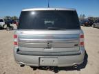 2015 Ford Flex Limited for Sale in Houston, TX - Front End