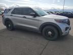North Las Vegas, NV에서 판매 중인 2022 Ford Explorer Police Interceptor - Rear End