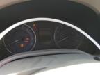 Los Angeles, CA에서 판매 중인 2013 Infiniti G37 Base - Stripped