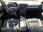 2024 Volvo Xc40 Plus for Sale in Elgin, IL - Side