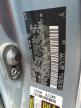 2008 Toyota Sienna Xle zu verkaufen in Gaston, SC - All Over
