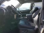 2018 Lexus Gx 460 Premium продається в Helena, MT - All Over