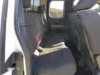 2010 Nissan Titan Xe იყიდება Savannah-ში, GA - Front End