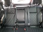 2022 Mitsubishi Outlander Sel for Sale in Florence, MS - All Over