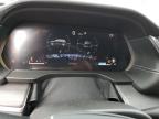 2022 Jeep Grand Cherokee Overland for Sale in Hillsborough, NJ - Rear End