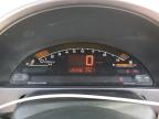 2002 Honda S2000  na sprzedaż w Arcadia, FL - Side