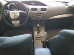2012 Mazda 3 S იყიდება Lexington-ში, KY - Front End