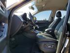2014 Audi Q5 Premium na sprzedaż w Gaston, SC - Minor Dent/Scratches