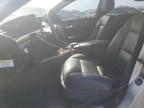 2010 Mercedes-Benz S 400 للبيع في Martinez، CA - Minor Dent/Scratches