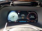 2025 Hyundai Palisade Calligraphy للبيع في Riverview، FL - Front End