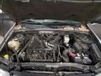 2010 Ford Escape Xlt for Sale in Eldridge, IA - All Over