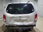 Candia, NH에서 판매 중인 2012 Nissan Pathfinder S - Rear End