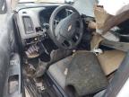 2018 Chevrolet Colorado en Venta en Martinez, CA - All Over