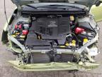 2014 Subaru Xv Crosstrek 2.0I Hybrid Touring for Sale in Portland, OR - Front End