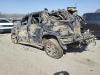 Conway, AR에서 판매 중인 2022 Chevrolet Tahoe K1500 Z71 - All Over