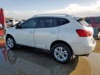 2012 Nissan Rogue S for Sale in Grand Prairie, TX - Front End
