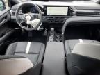 2025 Toyota Camry Xse за продажба в Chicago Heights, IL - Front End