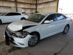 2020 Volkswagen Jetta S for Sale in Phoenix, AZ - Front End