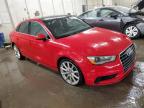 2015 Audi A3 Premium Plus for Sale in Madisonville, TN - Front End