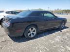 2020 Dodge Challenger Sxt na sprzedaż w Montgomery, AL - Rear End