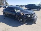 2015 Subaru Brz 2.0 Limited for Sale in Dunn, NC - Front End