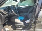 Byron, GA에서 판매 중인 2021 Ford Escape Se - Undercarriage