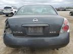2005 Nissan Altima S for Sale in Wichita, KS - Side