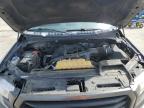 2017 Ford F150 Supercrew на продаже в Bakersfield, CA - Front End