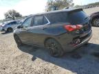 Riverview, FL에서 판매 중인 2021 Chevrolet Equinox Lt - Front End